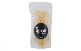 SGreat Spice Garganelli Pasta   Pack  1 kilogram